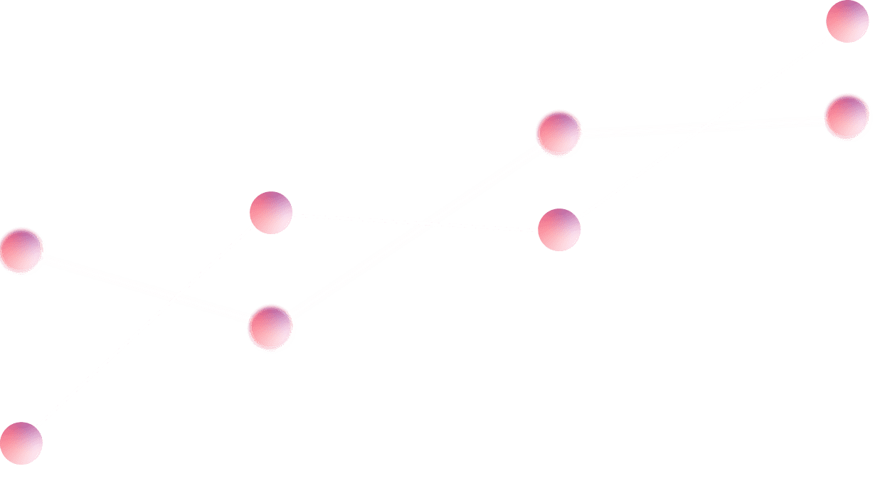 Analytics cluster